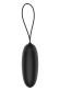 Черное виброяйцо REMOTE DUSKY PLEASER Черное виброяйцо REMOTE DUSKY PLEASER