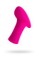 Ярко-розовая вибропуля Lovense Ambi Ярко-розовая вибропуля Lovense Ambi