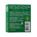 Текстурированные презервативы Torex С точками - 3 шт. Текстурированные презервативы Torex С точками - 3 шт.