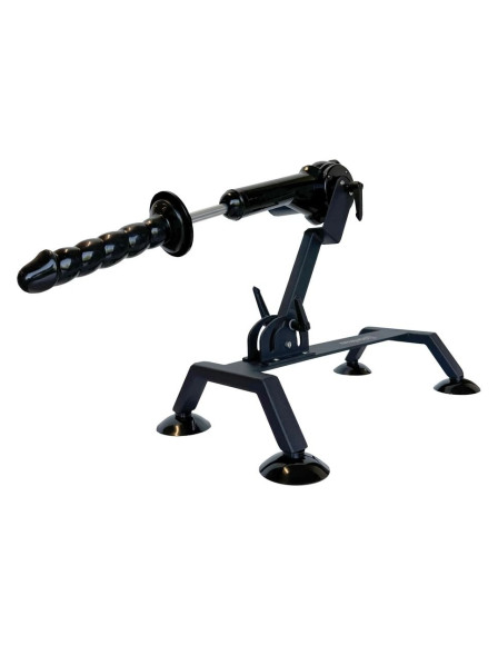 Секс-машина Body Dock Pro