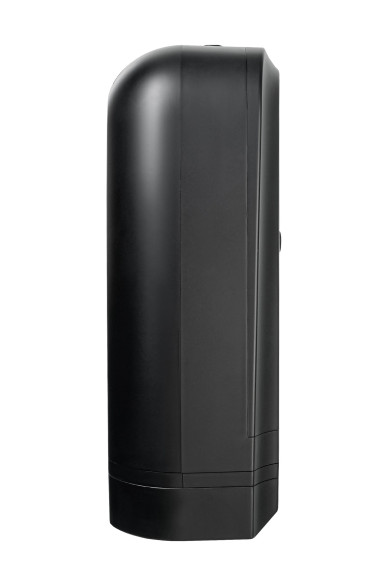 Нереалистичный мастурбатор Solace Нереалистичный мастурбатор Solace