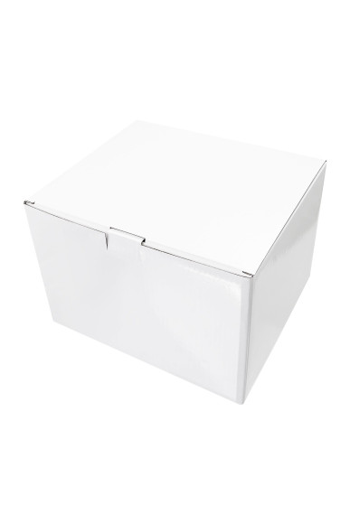 Реалистичный мастурбатор в форме попки с 2 любовными входами Реалистичный мастурбатор в форме попки с 2 любовными входами