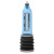Синяя гидропомпа Bathmate HydroMAX8