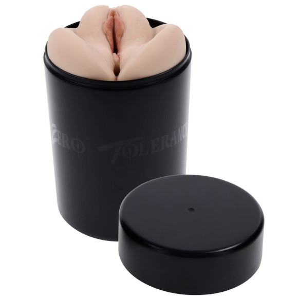 Мастурбатор Lisa Ann - вагина и анус Мастурбатор Lisa Ann - вагина и анус