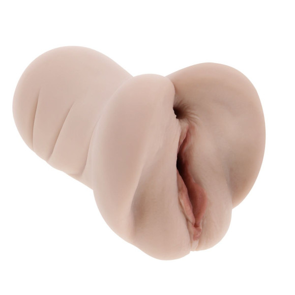 Мастурбатор Lisa Ann - вагина и анус Мастурбатор Lisa Ann - вагина и анус