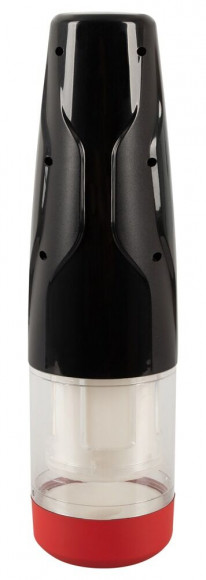 Вращающийся мастурбатор WYNE Masturbator 05 Вращающийся мастурбатор WYNE Masturbator 05