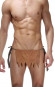 Мужские трусы-танга Тарзан Мужские трусы-танга Тарзан