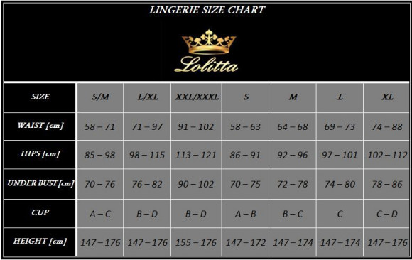 Сексапильное платьице Magnifique Сексапильное платьице Magnifique