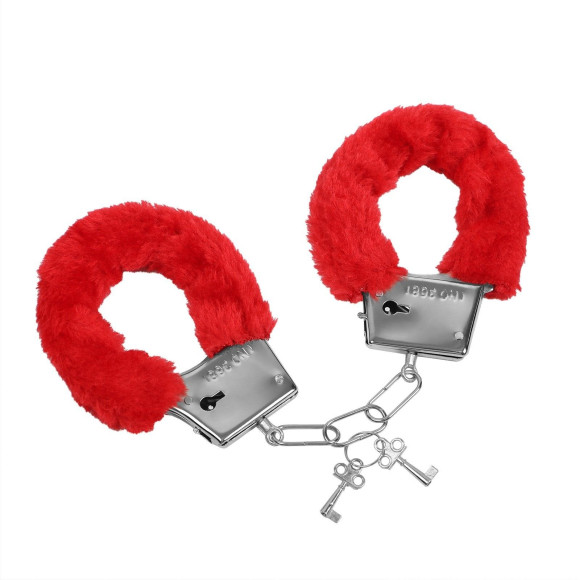 Игра для двоих «Территория соблазна. Невероятные эмоции» Игра для двоих «Территория соблазна. Невероятные эмоции»