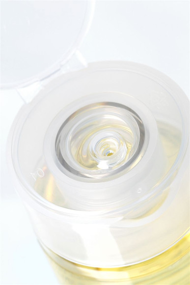 Массажное масло с феромонами «Клубничная гуава» - 150 мл. Массажное масло с феромонами «Клубничная гуава» - 150 мл.