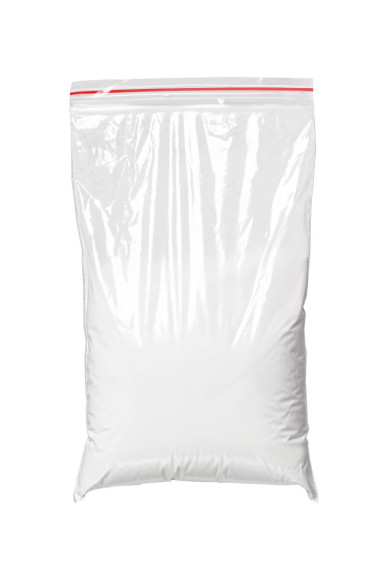 Пудра для секс-игрушек без аромата - 90 гр. Пудра для секс-игрушек без аромата - 90 гр.