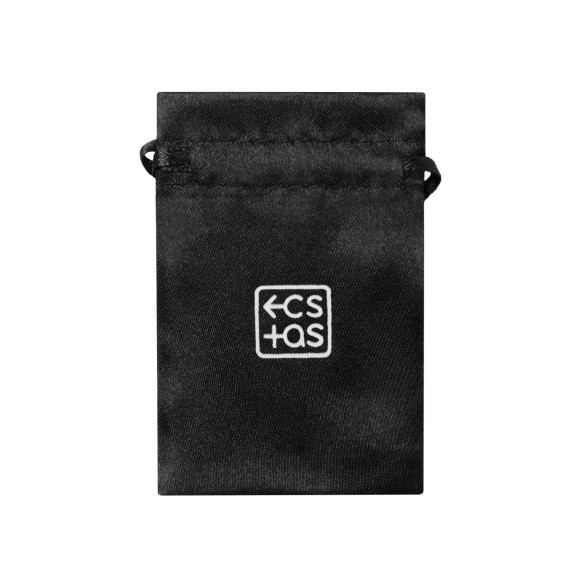 Кубики для двоих «Во власти страсти» в мешочке Кубики для двоих «Во власти страсти» в мешочке