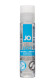 Лубрикант на водной основе JO Personal Lubricant H2O - 30 мл. Лубрикант на водной основе JO Personal Lubricant H2O - 30 мл.