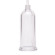 Прозрачная клиторальная вакуумная помпа Clitoral Pump with Quick Release Прозрачная клиторальная вакуумная помпа Clitoral Pump with Quick Release