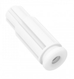 Сменный рукав SenseTube Sleeve для мастурбатора Sense Max Сменный рукав SenseTube Sleeve для мастурбатора Sense Max