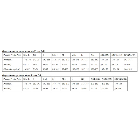 Оригинальные колготки с разноцветными блестящими снежинками Оригинальные колготки с разноцветными блестящими снежинками