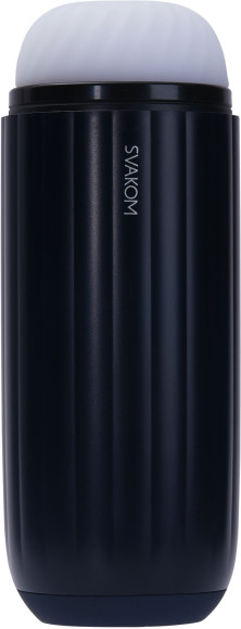 Автоматический интерактивный мастурбатор Sam Neo 2 Автоматический интерактивный мастурбатор Sam Neo 2