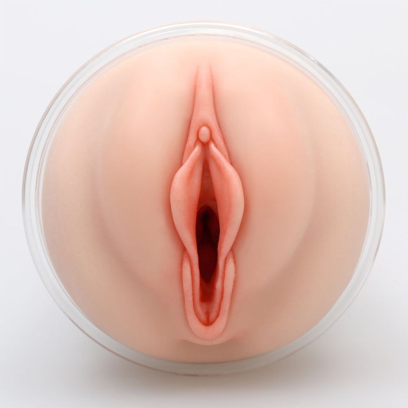 Мастурбатор-вагина Naked Factory V-02 Мастурбатор-вагина Naked Factory V-02