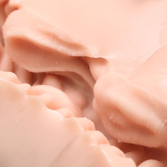 Мастурбатор-вагина Naked Factory V-03 Мастурбатор-вагина Naked Factory V-03