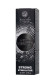 Жидкий вибратор с усиленным эффектом Liquid Vibrator Strong Stimulator - 15 мл. Жидкий вибратор с усиленным эффектом Liquid Vibrator Strong Stimulator - 15 мл.