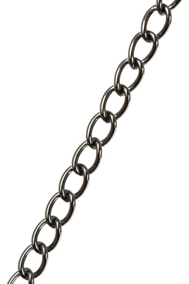 Зажимы для сосков Theatre с цепочкой Зажимы для сосков Theatre с цепочкой