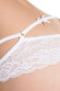 Эротические трусики Agnes из цветочного кружева Эротические трусики Agnes из цветочного кружева