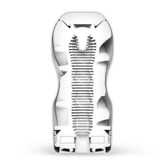 Мастурбатор Tenga Vacuum Cup Мастурбатор Tenga Vacuum Cup