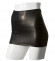 Мини-юбка с окошком сзади Datex Mini Skirt with Cut-out Rear Мини-юбка с окошком сзади Datex Mini Skirt with Cut-out Rear