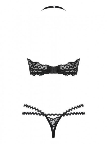 Оригинальный комплект белья Joylace Оригинальный комплект белья Joylace