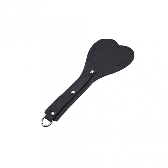 Набор БДСМ-девайсов Bandage Kits с сумкой