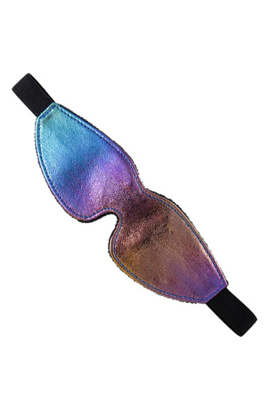 Радужная маска Anonymo Радужная маска Anonymo