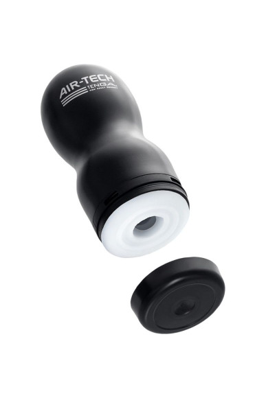 Мастурбатор Reusable Vacuum CUP Strong Мастурбатор Reusable Vacuum CUP Strong