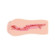 Мастурбатор-вагина Sanda с двойным слоем материала Мастурбатор-вагина Sanda с двойным слоем материала