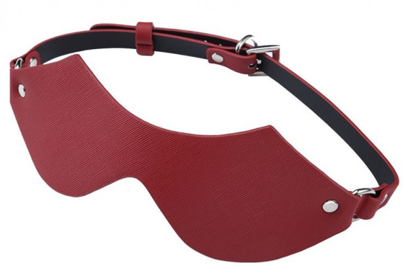 Оригинальный набор БДСМ Bandage Kits в сумке