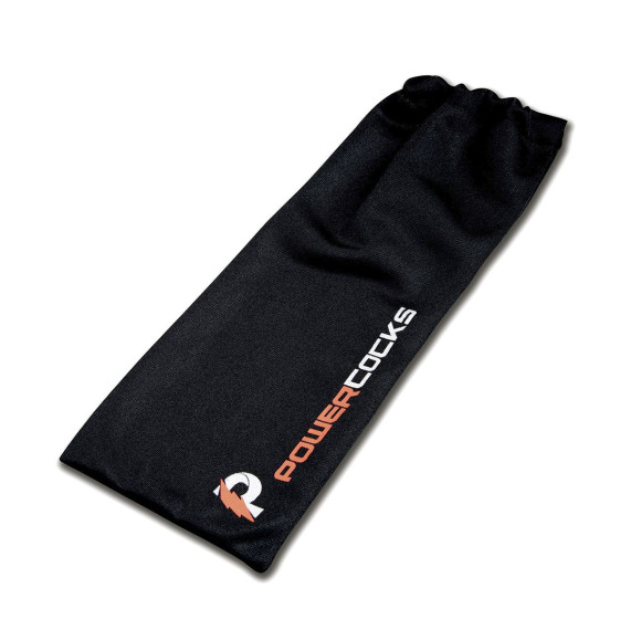 Коричневый вибратор-реалистик 6 Realistic Vibrator - 17 см. Коричневый вибратор-реалистик 6 Realistic Vibrator - 17 см.