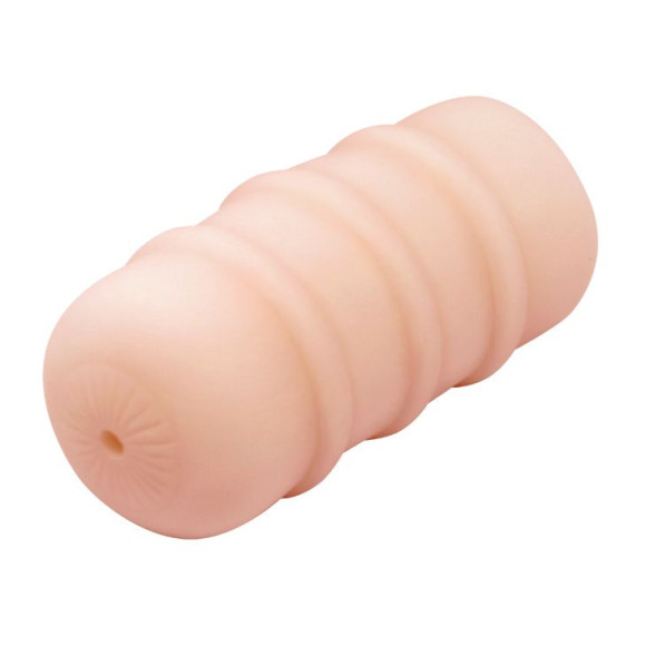 Мастурбатор-анус Goddess - 12,2 см. Мастурбатор-анус Goddess - 12,2 см.