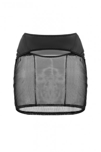 Соблазнительная юбка Evenness