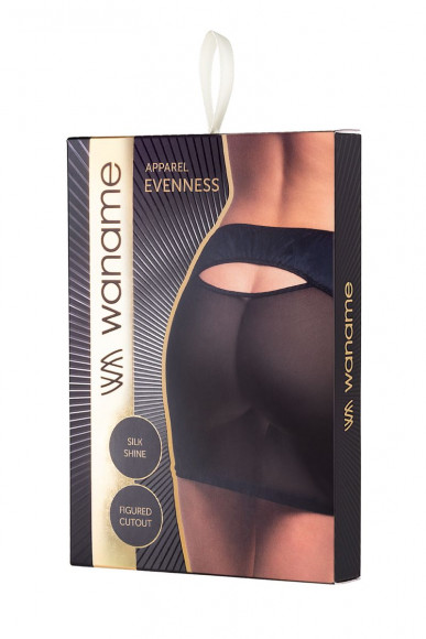 Соблазнительная юбка Evenness