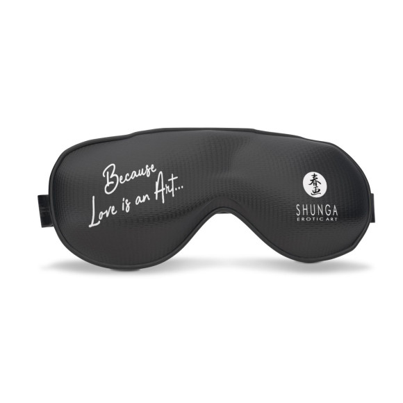 Адвент-календарь Shunga Calendar of Desires Адвент-календарь Shunga Calendar of Desires