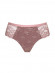Ажурные трусики-бразилиана Polina