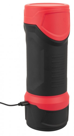 Мастурбатор с эффектом вакуума WYNE Masturbator 04 Мастурбатор с эффектом вакуума WYNE Masturbator 04