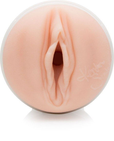 Мастурбатор-вагина Fleshlight Girls - Kendra Sunderland Angel