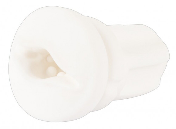 Черный вибромастурбатор с подогревом Masturbator with 3 Functions Черный вибромастурбатор с подогревом Masturbator with 3 Functions