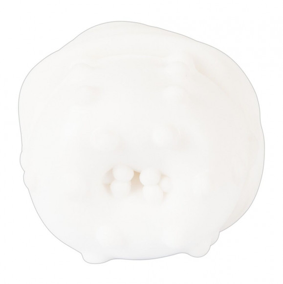 Черный вибромастурбатор с подогревом Masturbator with 3 Functions Черный вибромастурбатор с подогревом Masturbator with 3 Functions