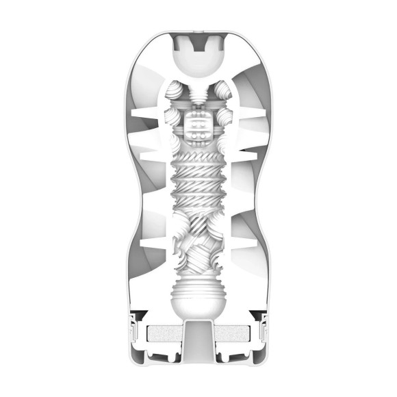 Мастурбатор Tenga Air Flow Cup Gentle Мастурбатор Tenga Air Flow Cup Gentle