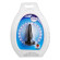 Дымчатая анальная мини-пробка с вибропулей Vibrating Bum Tickler Mini Anal Plug - 6,3 см. Дымчатая анальная мини-пробка с вибропулей Vibrating Bum Tickler Mini Anal Plug - 6,3 см.