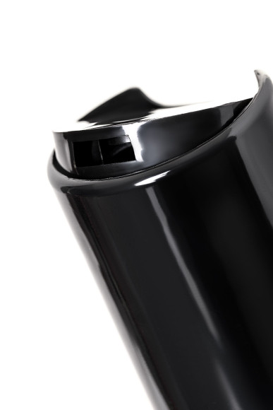 Лубрикант на водной основе Natural Contact - 125 мл. Лубрикант на водной основе Natural Contact - 125 мл.