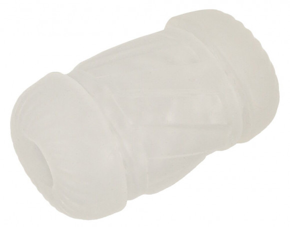 Мощный мастурбатор WYNE Masturbator 10 Мощный мастурбатор WYNE Masturbator 10