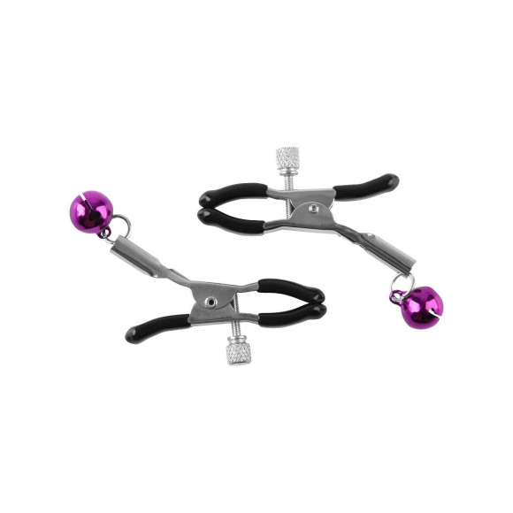 Игра для двоих «На 50 оттенков откровеннее…» Игра для двоих «На 50 оттенков откровеннее…»