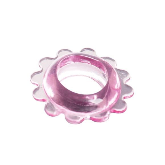 Игра для двоих «На 50 оттенков откровеннее…» Игра для двоих «На 50 оттенков откровеннее…»